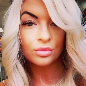 Meet your Posher, Barbie